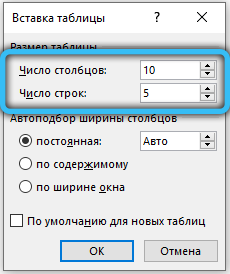 таблица2