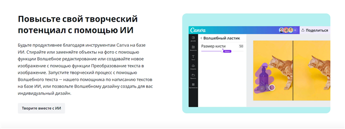 Canva