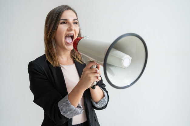 диссертация для PR специалистов
